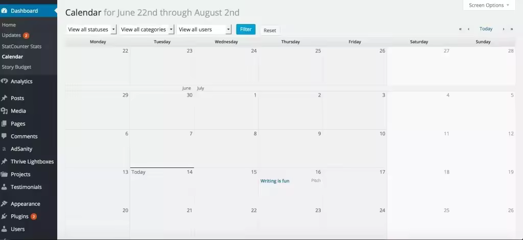 1443454706post_calendar-1024x470-1.pngo_