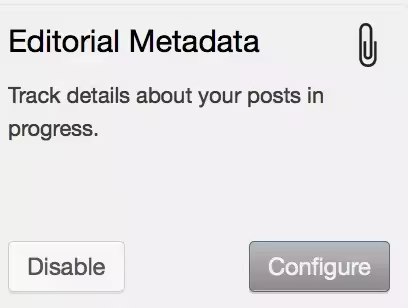 1443454760editorial_metadata_configure.pngo_