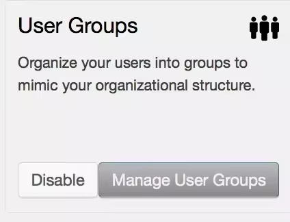1443454845user_groups.pngo_