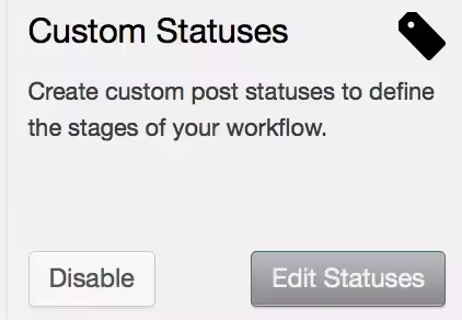 1443454932custom_statuses.pngo_