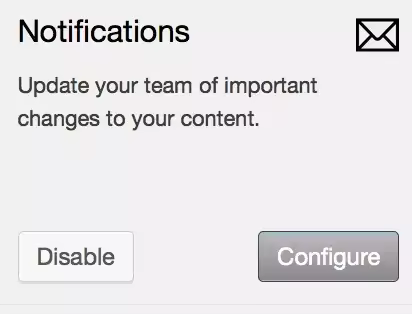1443455011notifications_section.pngo_