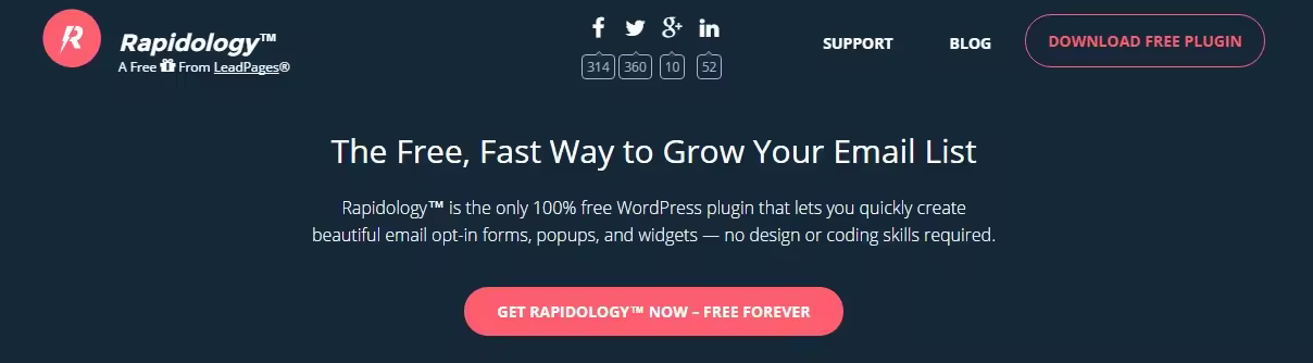 1556012784-2302-rapidology.jpgo_