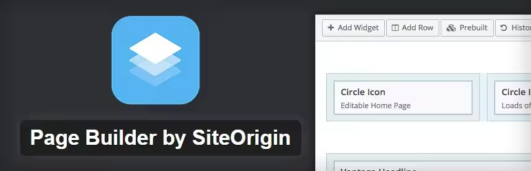 1556012787-2235-siteorigin.jpgo_