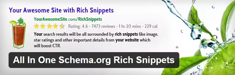 1556012802-7980-rich-snippets.jpgo_