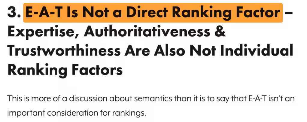 2-eat-not-ranking-factor.pngo_