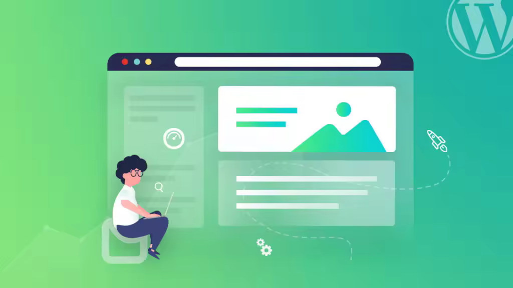 3-common-link-building-mistakes-1024x576.jpgo_