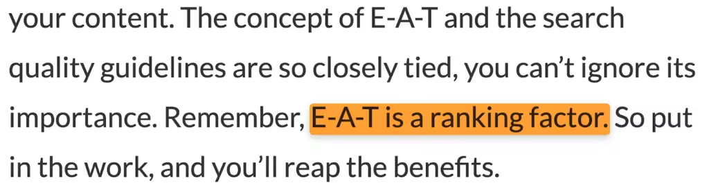3-eat-ranking-factor.pngo_