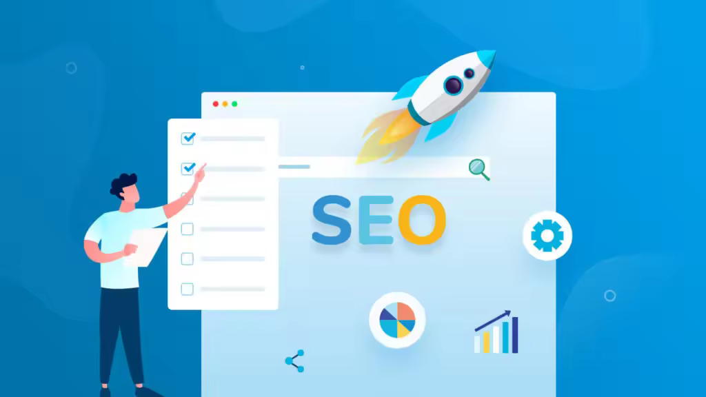 4-common-link-building-mistakes-1024x576.jpgo_