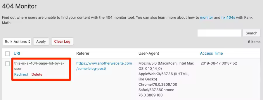 404-monitor-rank-math.pngo_