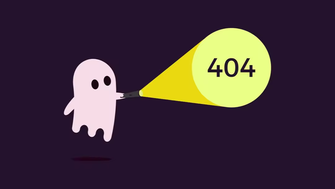 404-plugin-featured.jpgo_