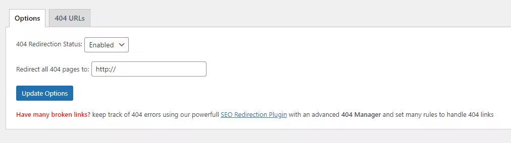 404-redirect-rule-1.pngo_