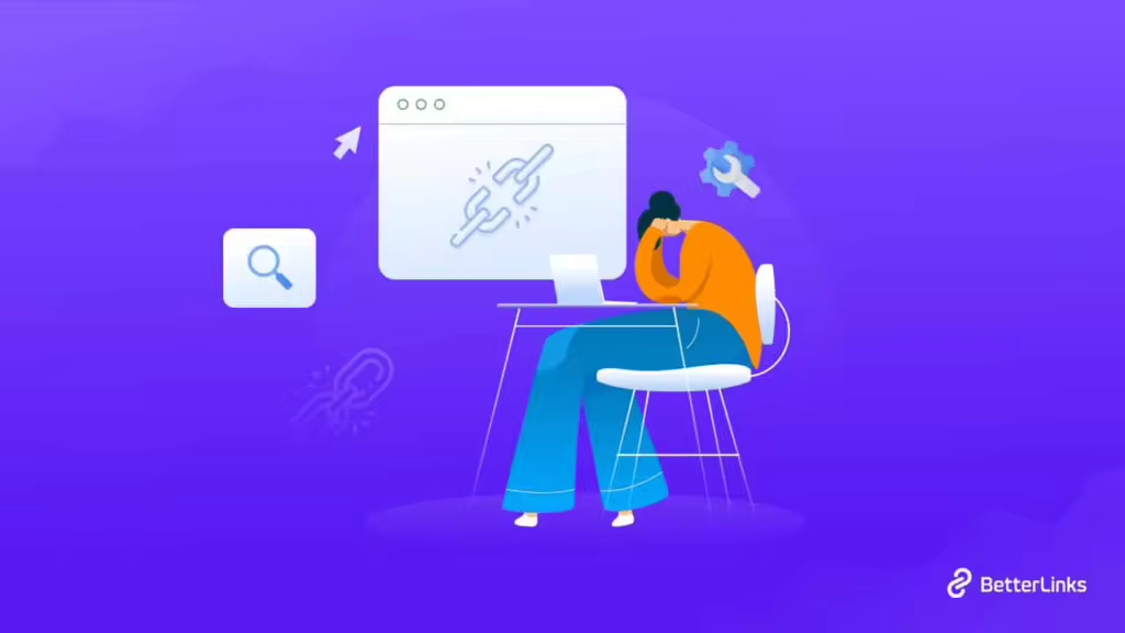 6-common-link-building-mistakes-WPDeveloper.pngo_
