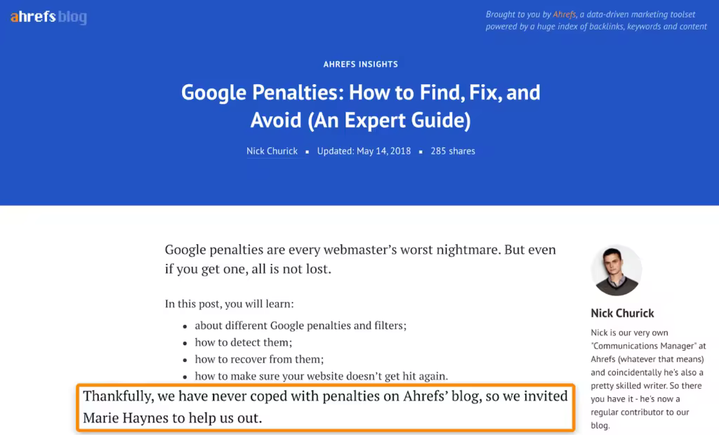 6-google-penalties-expert.pngo_