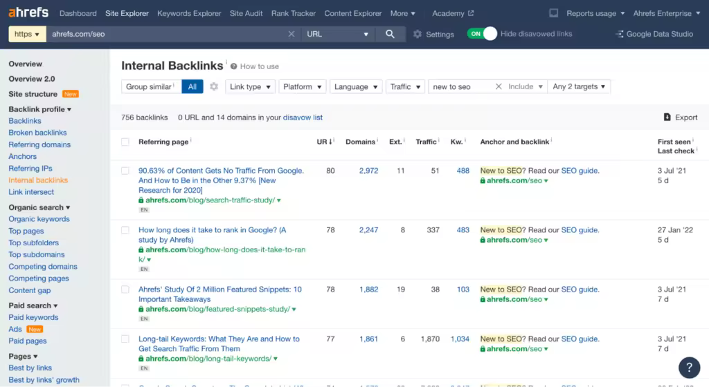 8-internal-linking-through-navigation-results-1.pngo_