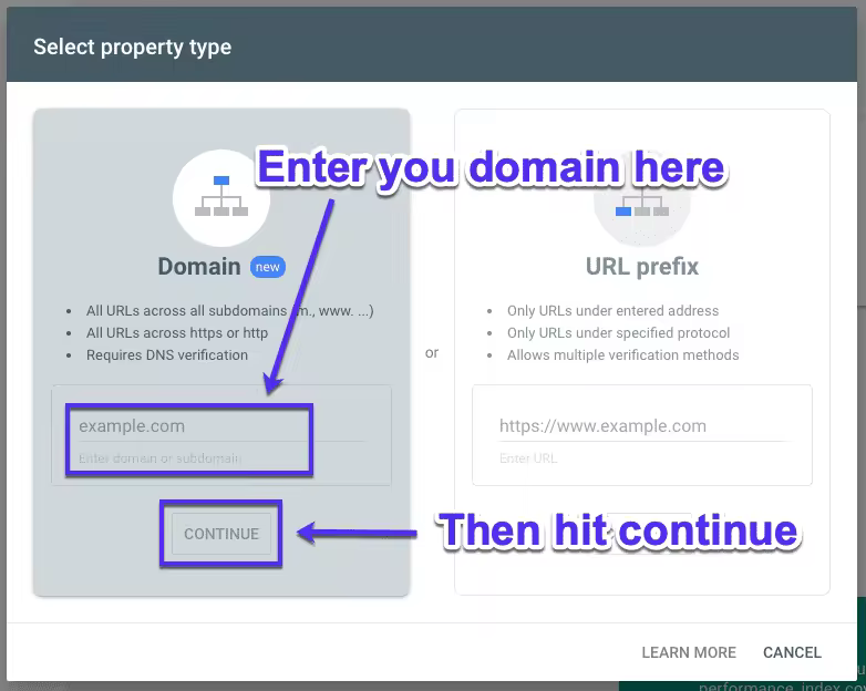 Add-your-domain-gsc.pngo_