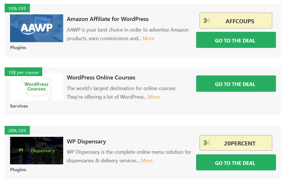 Affiliate-Coupons-Example-Template-Example.pngo_