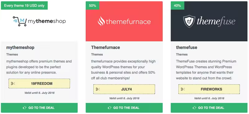 Affiliate-Coupons-Example.pngo_