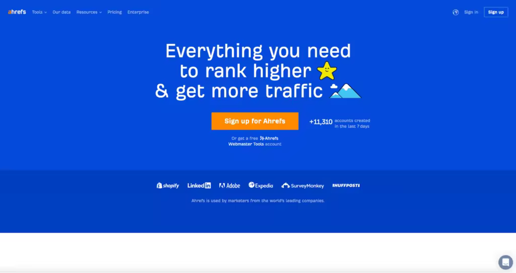 Ahrefs-homepage.pngo_