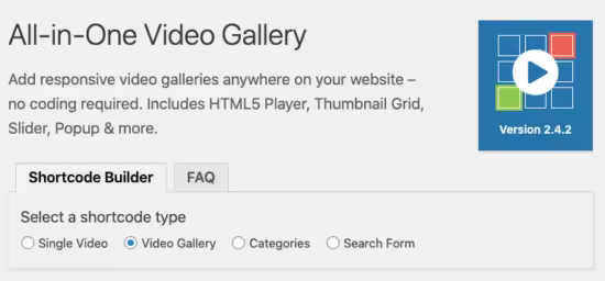 All-in-one-video-gallery-e1606225382149.pngo_