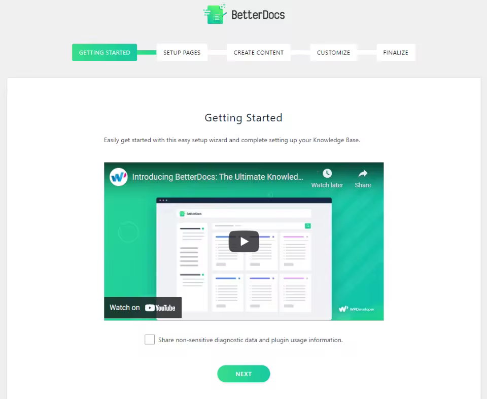 BetterDocs-2.pngo_