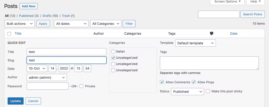 Clean-URL-Structure.pngo_