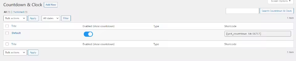 Countdown-Builder-3-1.pngo_