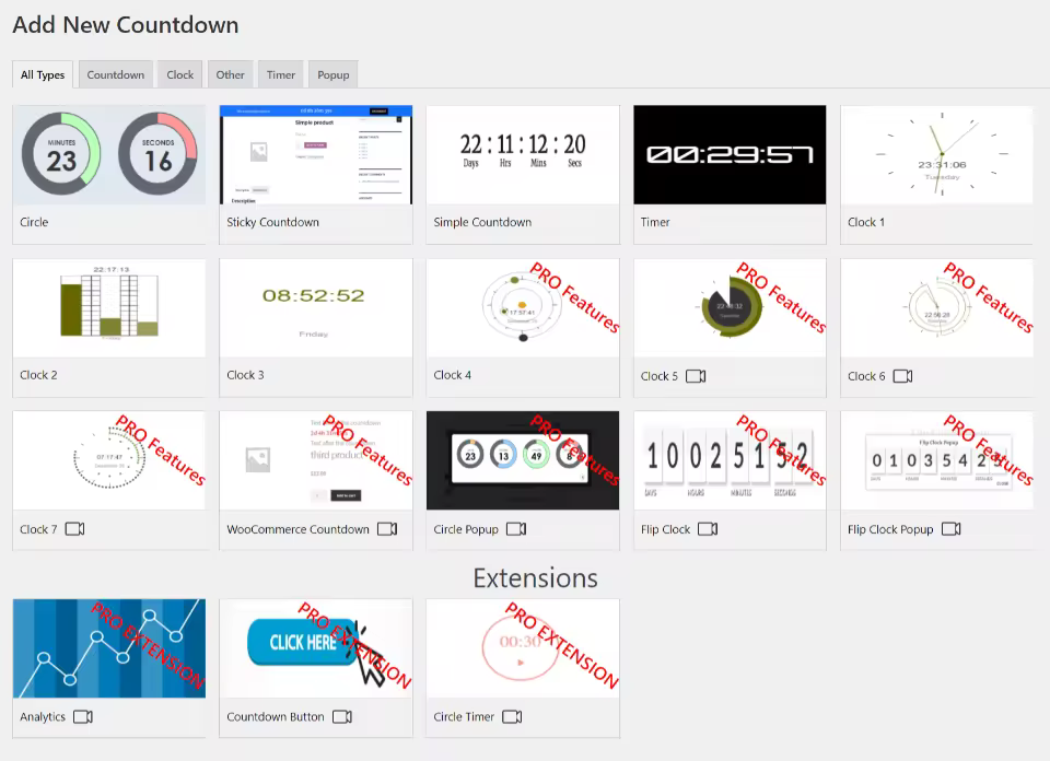 Countdown-Builder-4.pngo_