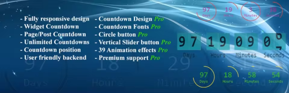 Countdown-Timer-–-Widget-Countdown.pngo_