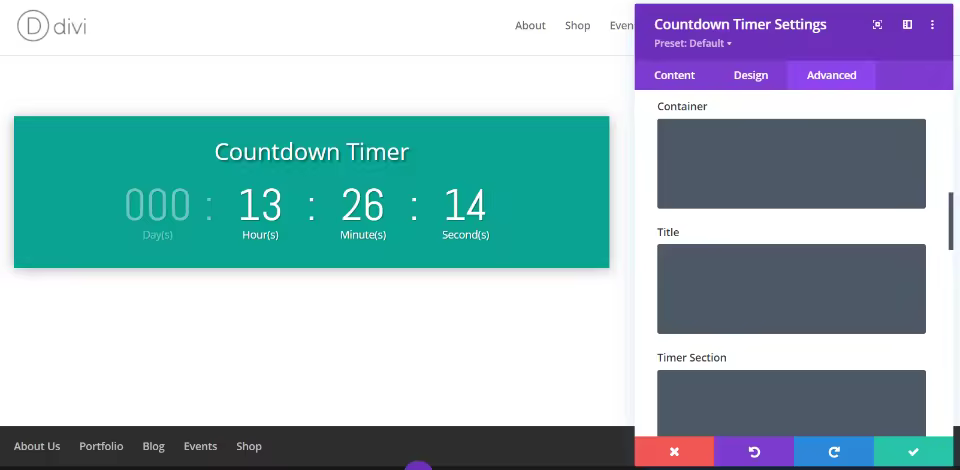 Divi-Countdown-Timer-Module-4.pngo_