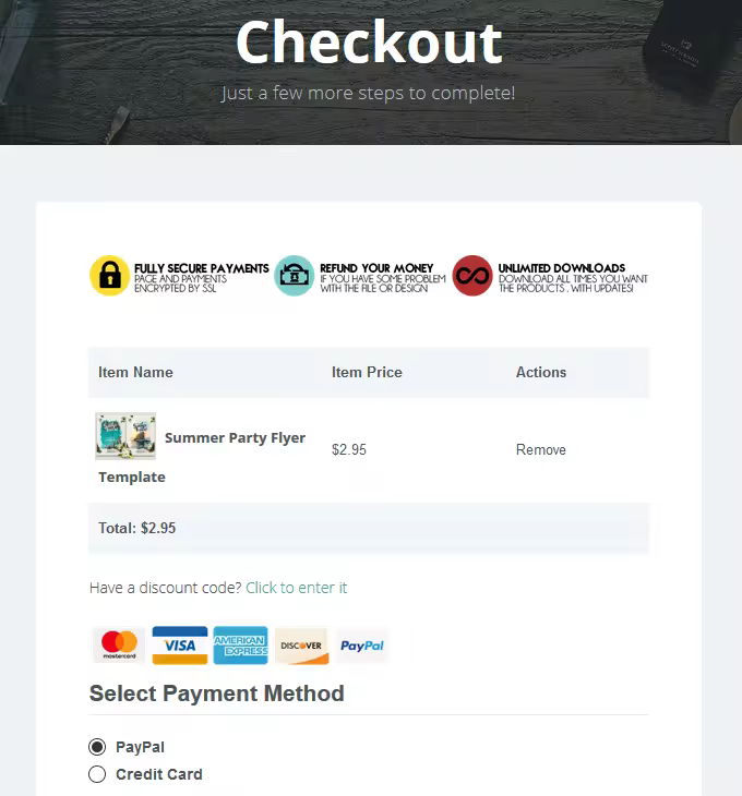 Easy-Digital-Downloads-Payments.pngo_