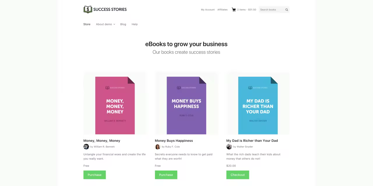 Easy-Digital-Downloads-ebooks-1.pngo_