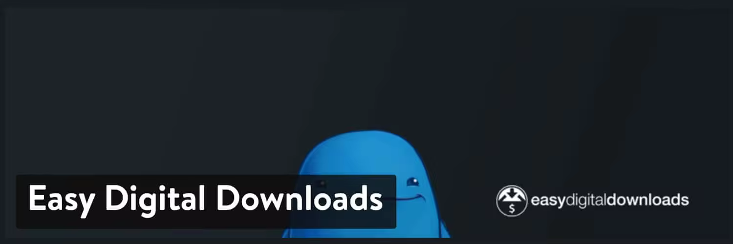 Easy-Digital-Downloads-plugin.jpgo_