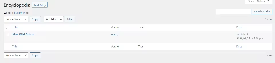 Encyclopedia-Glossary-Wiki-3.pngo_