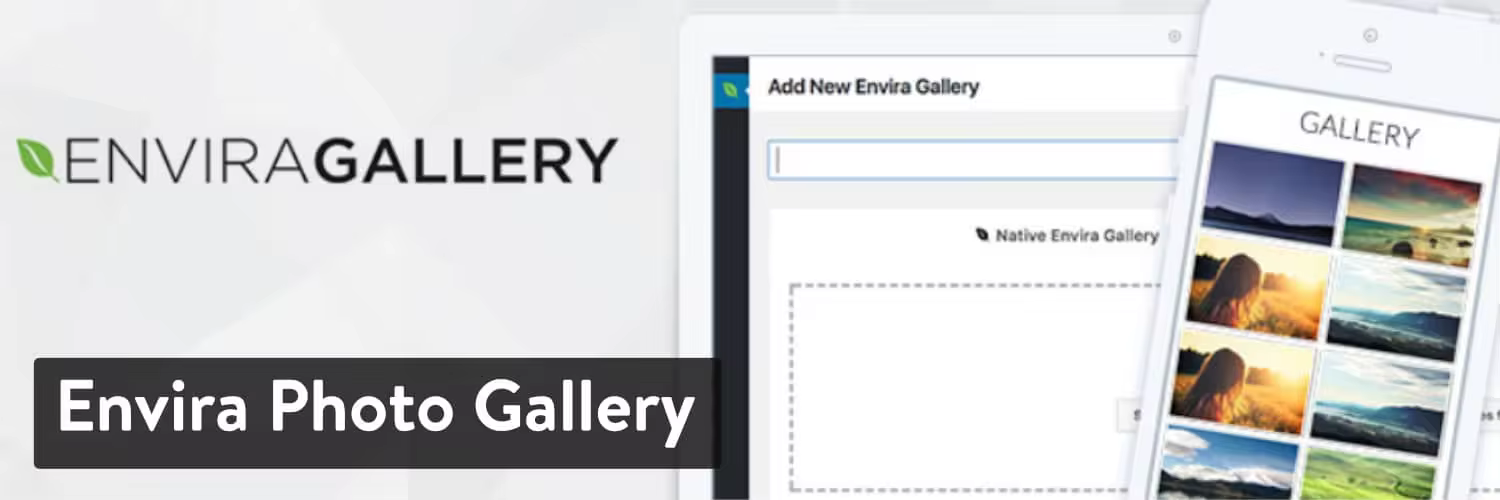 Envira-Photo-Gallery-plugin-1.jpgo_
