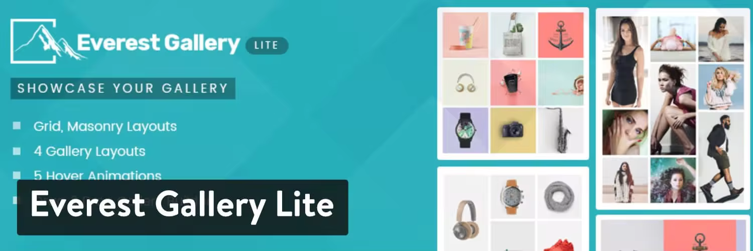 Everest-Gallery-Lite-plugin.jpgo_
