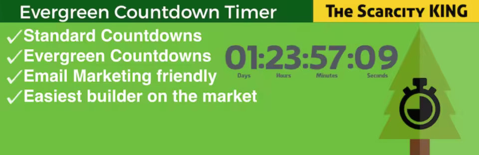 Evergreen-Countdown-Timer.pngo_