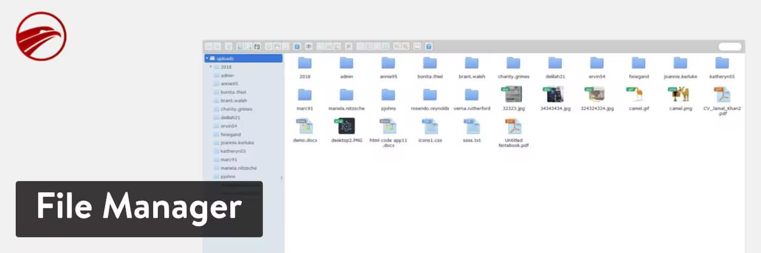 File-Manager-plugin-wordpress.jpgo_