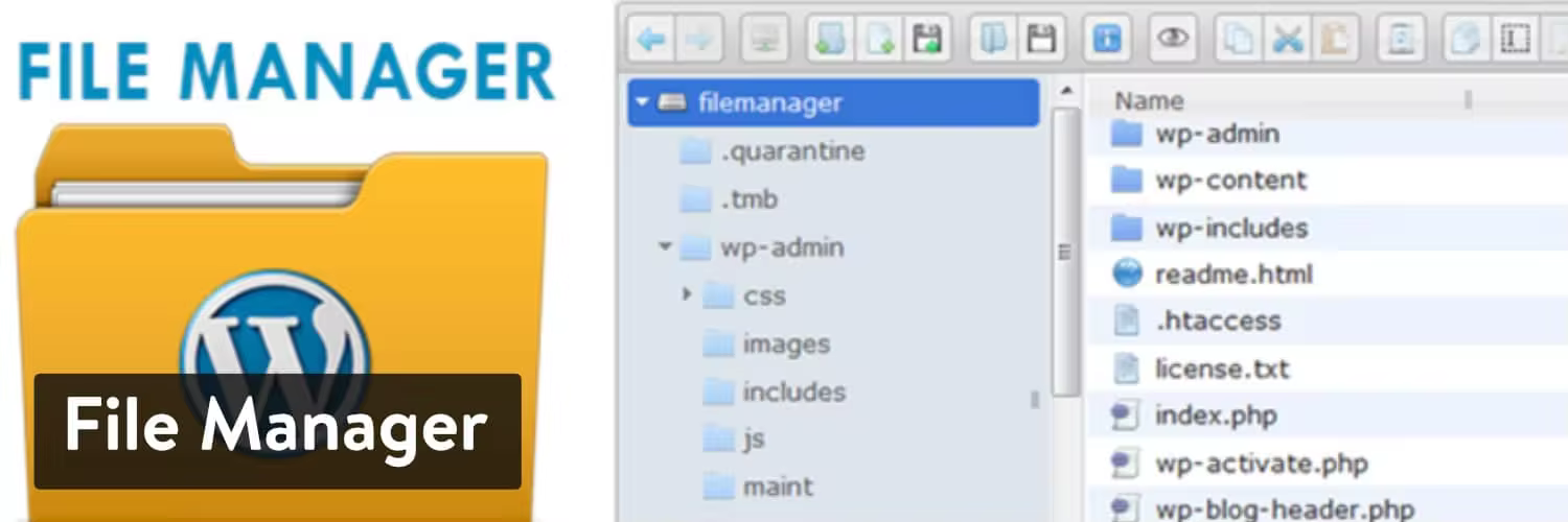 File-Manager-plugin.jpgo_