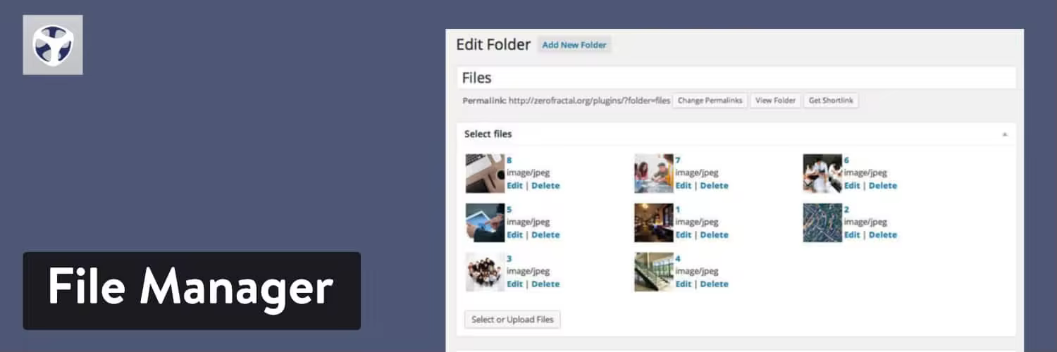 File-Manager-wordpress-plugin.jpgo_