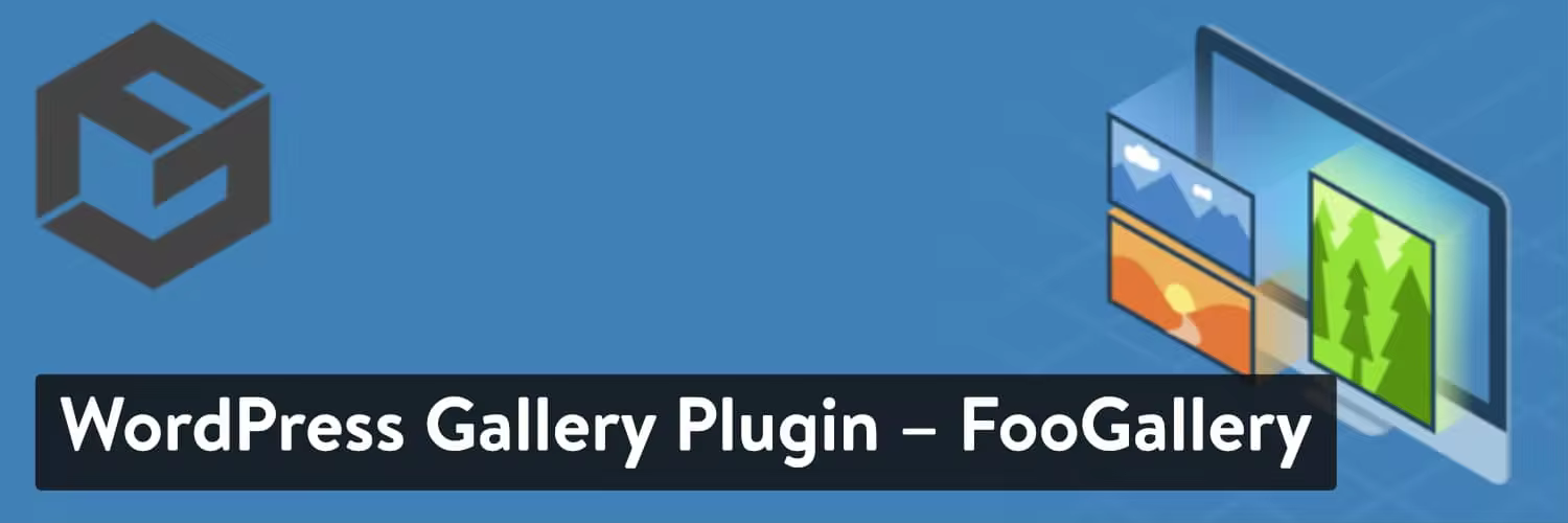 FooGallery-plugin.jpgo_