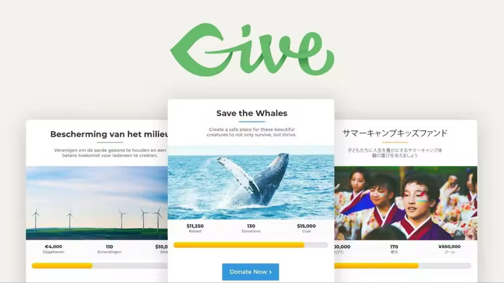 GiveWP-1024x576.jpgo_