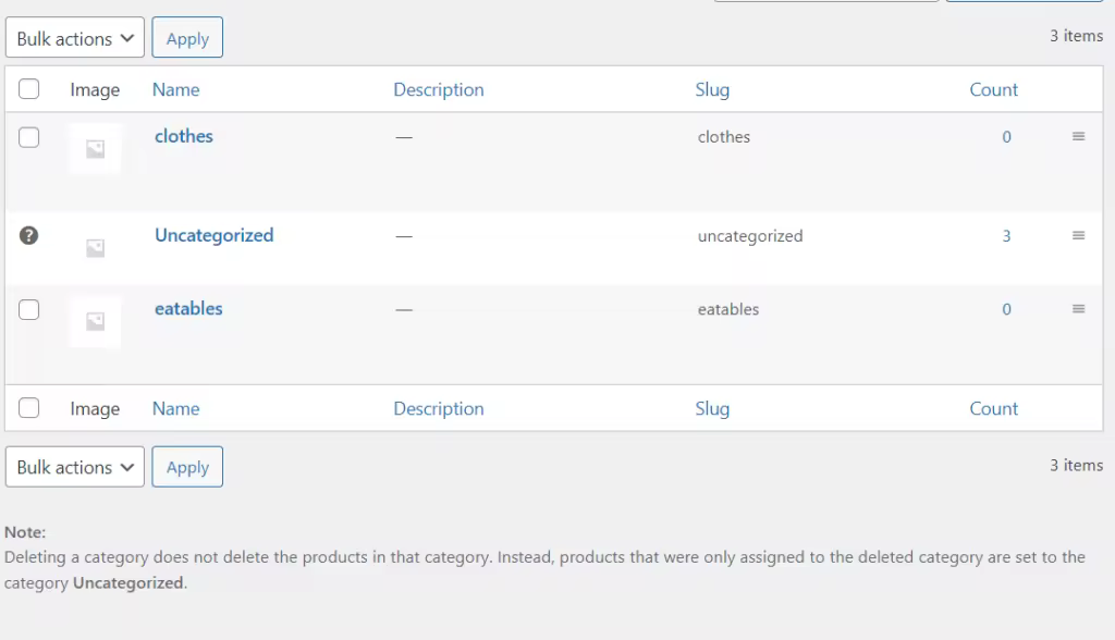 Go-to-Products-Categories.pngo_