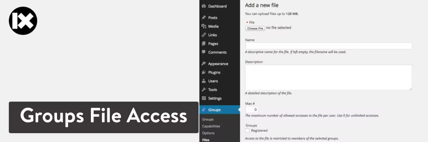 Groups-File-Access-plugin.jpgo_
