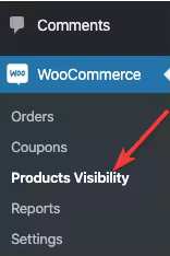 Hide-Categories-and-Products-for-Woocommerce.pngo_
