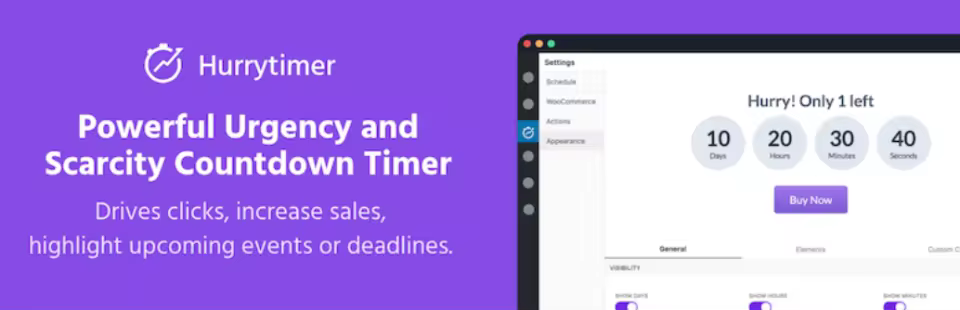 HurryTimer-1.pngo_