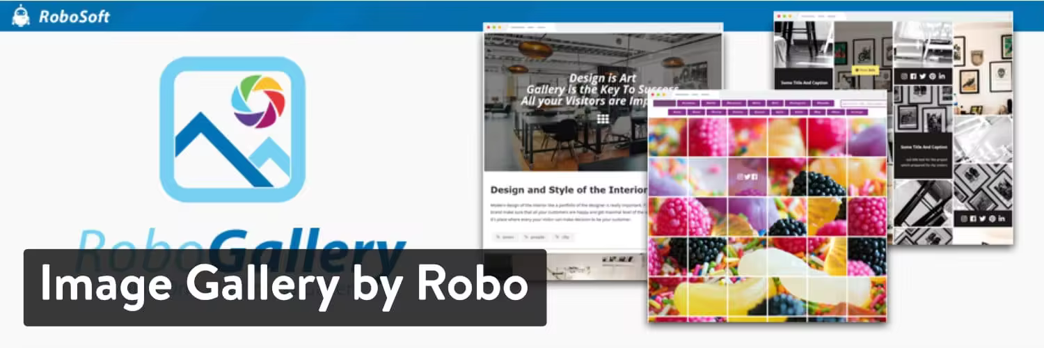 Image-Gallery-by-Robo-plugin.jpgo_