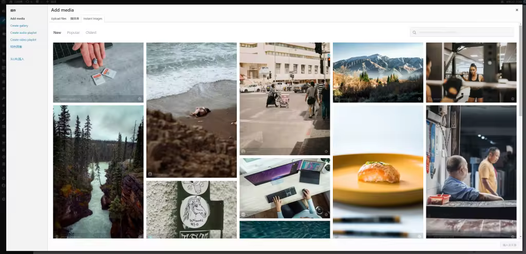 Instant-Images-window-1024x496.pngo_