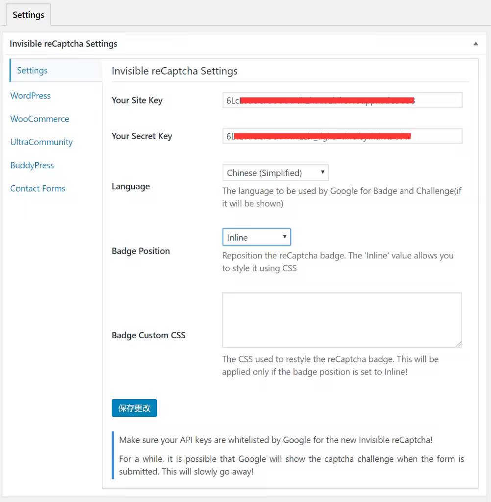 Invisible-reCaptcha-Settings-1002x1024.pngo_