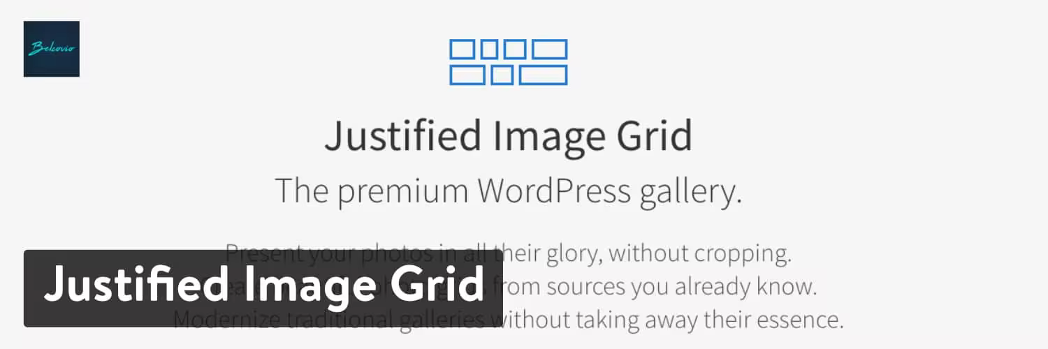 Justified-Image-Grid-plugin.jpgo_