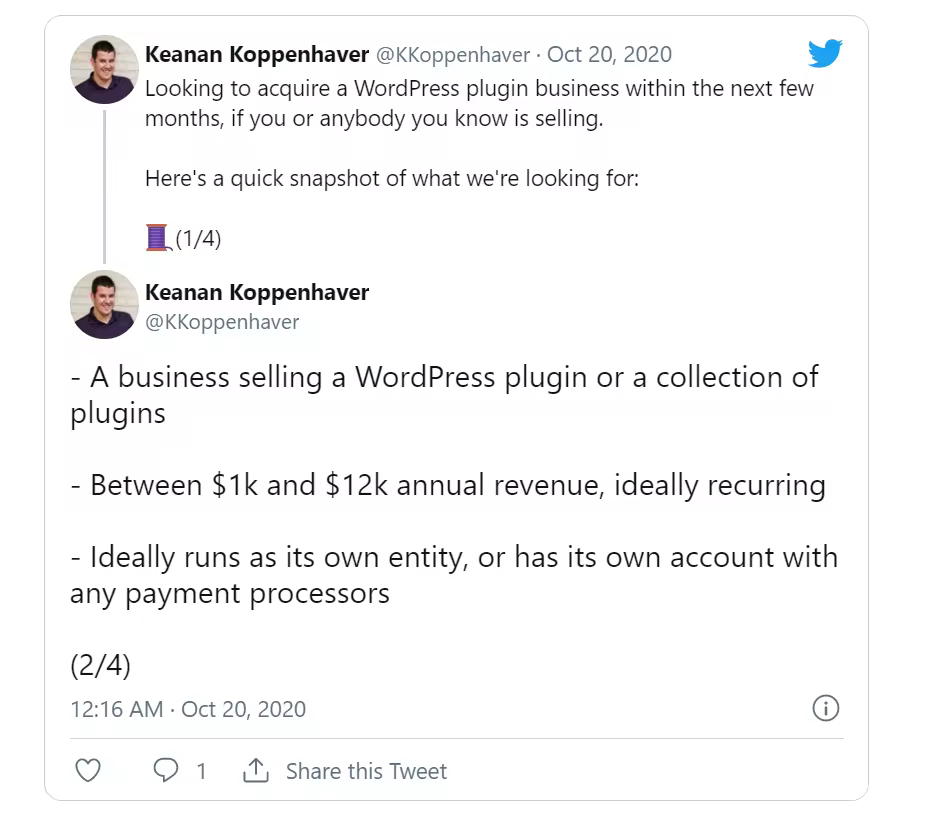 Keanan-Koppenhaver-Twitter.pngo_